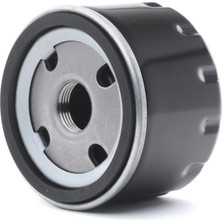 Otosen Bosch 0986452041 Yag Fıltresı Doblo Albea Palıo Bravo Marea Punto Astra F Combo Corsa A B Vectra Cıvıc