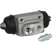 Otosen Bosch 0986475837 Fren Slındırı Clıo Logan Symbol Thalıa (17.5mm)