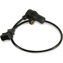 Otosen Bosch 0986280441 Krank Mılı Konum Sensoru Clıo Iv 12 Megane Iıı 08 , Juke 10 Mıcra Iıı 0310 , W176 1218 C117 1318