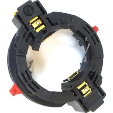 Otosen Bosch 1004336588 Komur Yuvası Vw