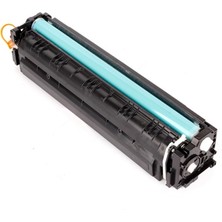 Toner Ofisi Canon CRG-045H Siyah Muadil Toner