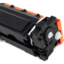 Toner Ofisi Canon CRG-045H Siyah Muadil Toner
