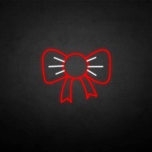 Honey Concept Kurdale Yılbaşı Neon Duvar Yazısı Dekoratif Duvar Aydinlatmasi Gece Lambası