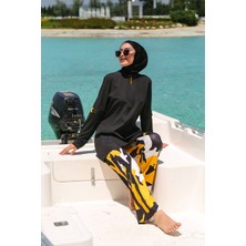 Marina Tesettür Mayo M2110