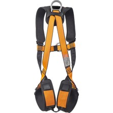 Kaya Safety Düşüş Durdurma Kemeri P-451 Po