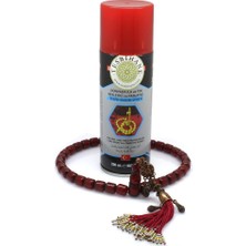 Tesbihane Küçük Boy 200 ml Tesbih Bakım Spreyi