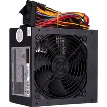 Eyfel EFS-2500 -200W Power Supply Güç Kaynağı (KUTUSUZ)