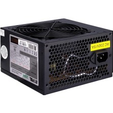 Eyfel EFS-2500 -200W Power Supply Güç Kaynağı (KUTUSUZ)