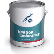Stoppani Noa Noa Endurance Ithal Süper Zehirli Boya