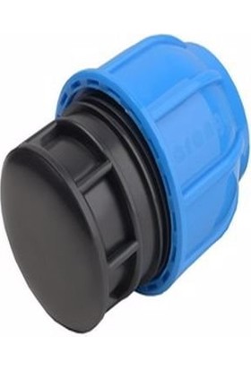 Arangül 40MM Kaplin Tapa