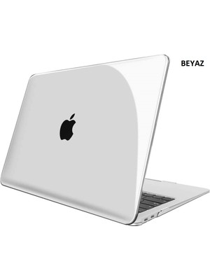 【格安】MacBook air 2018 Macbook Air 2018 Fiyatları, Modelleri 155 Ürünle | Hepsiburada