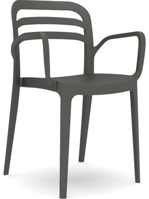 Novussi Aspendos Koltuk 4'lü