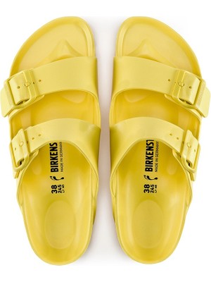 Birkenstock Arizona Eva 1014611 Terlik