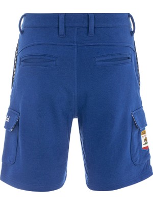 ROUTEFIELD Skill Erkek Şort RFSKILL20