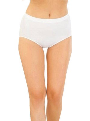 Modinn Bayan Bato Slip 1303