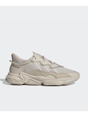 Adidas Ozweego