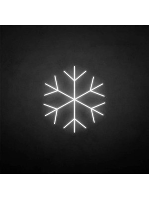 Honey Concept Kartanesi Noel Yılbaşı Neon Duvar Yazısı Dekoratif Duvar Aydinlatmasi Gece Lambası