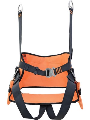 Kaya Safety Kaya Safetydenizci Oturağı Bc-46 P