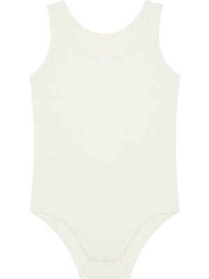 Penti PentiÇok Renkli Kız Çocuk Basic 2li Bodysuit