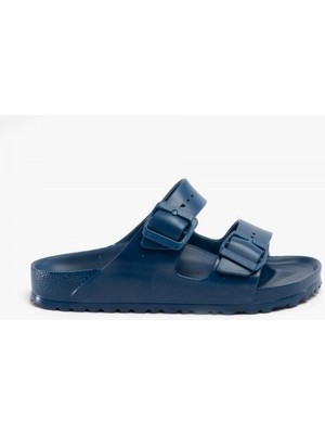 Birkenstock Kadın Terlik Arizona Eva 1019142