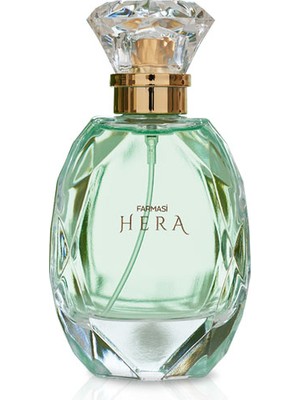 Farmasi Farmasi Hera Edp Kadın Parfümü 65 ml