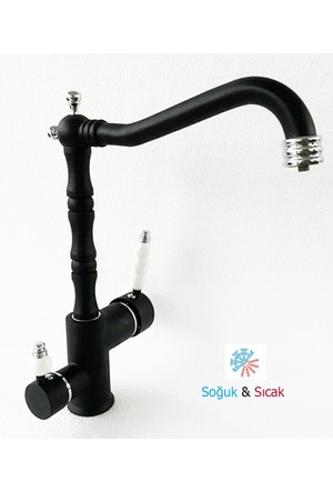 antik batarya fiyatlari ve modelleri hepsiburada