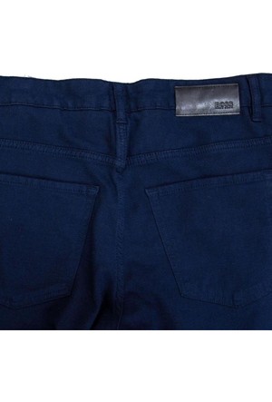 Gewond raken Schande Aanleg Hugo Boss Erkek Pantolonlar ve Ürünleri - Hepsiburada.com