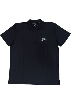 nike t shirts studio 88