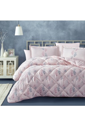 yatas bedding uyku setleri ve fiyatlari hepsiburada com yatas bedding uyku setleri ve fiyatlari hepsiburada com