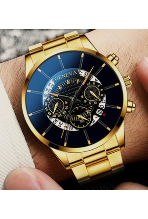 Quartz Saat Fiyatlari Ve Modelleri Hepsiburada Quartz Saat Fiyatlari Ve Modelleri Hepsiburada