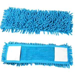 Evindeki Çarşı Mikrofiber Makarna Mop 50 cm 1 Adet