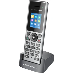 DP722 Masaüstü Telefon