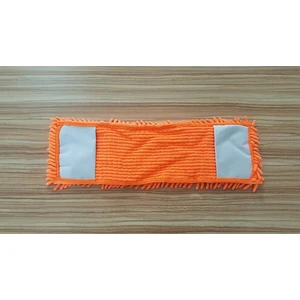 Mikrofiber Makarna Mop 40 cm 1 Adet