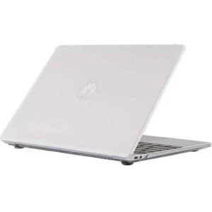 Huawei Matebook x Pro 2020 Kılıf Rubber Kapak Koruma