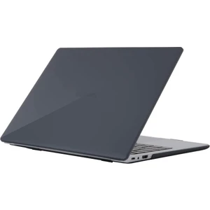 Huawei Matebook 13 2020 Kılıf Rubber Kapak Koruma