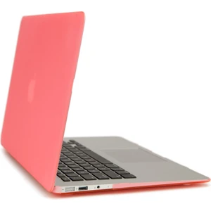 Macbook Pro 13 Retina A1502 A1425 Kılıf Rubber Kapak
