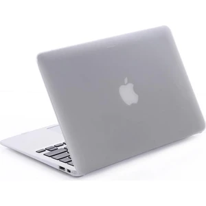 Macbook Pro 13 A2159 A2251 A2289 A2338 Kılıf Rubber Kapak