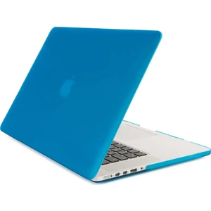 Macbook Pro 13 A2159 A2251 A2289 A2338 Kılıf Rubber Kapak