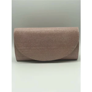Efnan Store Kadın Simli Abiye Çanta