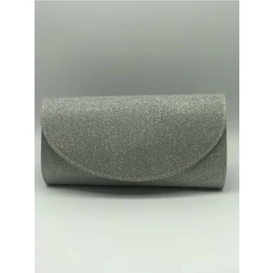 Efnan Store Simli Abiye Çanta