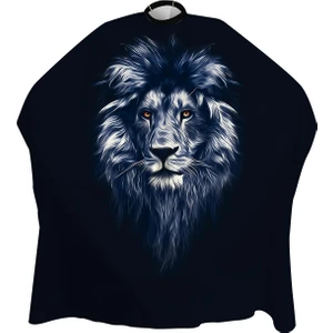 Kristal Kesim Penuarı Butik 752