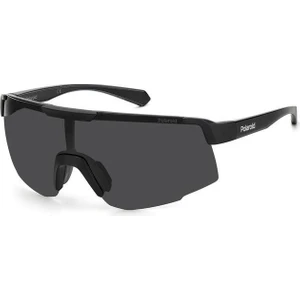 Pld 7035/S 003M9 Polarize Bisiklet Gözlüğü