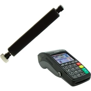 T300 Orijinal Pos Yazıcı Merdanesi