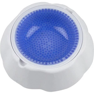 Ice Bowl Soğuk Su Tutan Mama Kabı