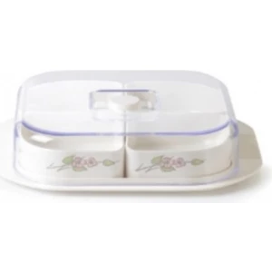 Prenses Küçük Kahvaltılık