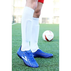 Latmos Km Krampon Çim Saha Erkek Futbol Ayakkabı