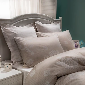 Home Harmony Macy Nevresim Takımı