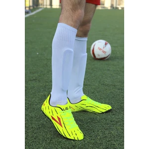 Latmos Hm Halı Saha Erkek Futbol Ayakkabı