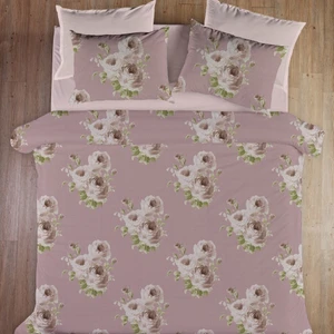 Home Harmony Luna Nevresim Takımı