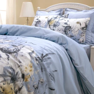 Home Harmony Floris Nevresim Takımı